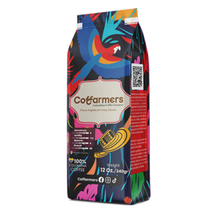 Coffarmers Coffee
