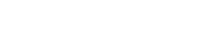 logo_coffarmers_bnx2